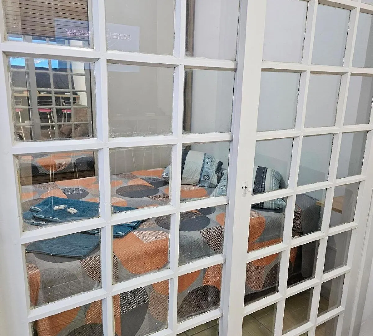 Consulado Americano, Apartamento 40 Metros Do Consulado Eua Porto Alegre Com Garagem דירה