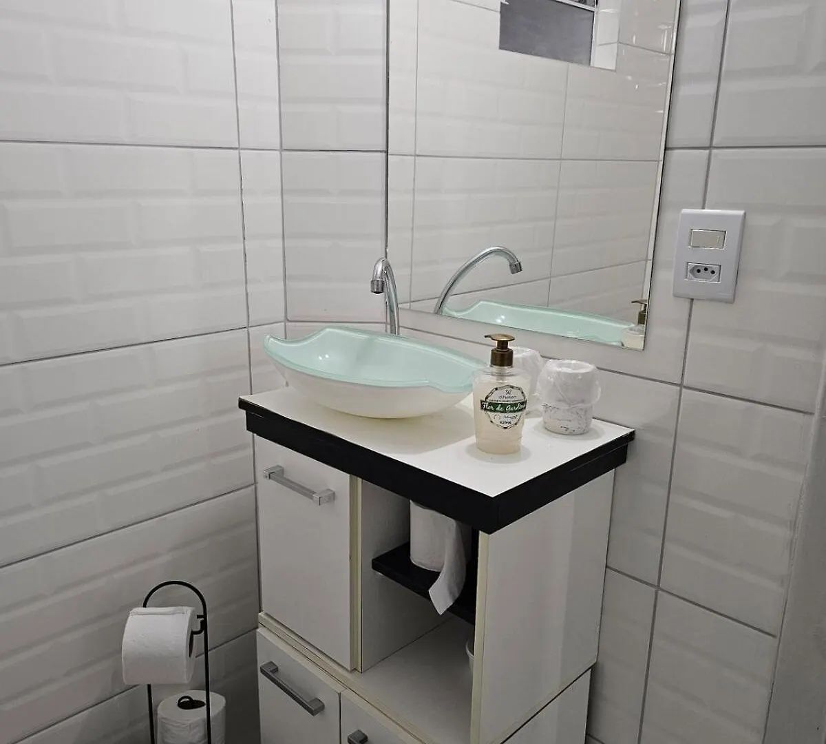 דירה Consulado Americano, Apartamento 40 Metros Do Consulado Eua Porto Alegre Com Garagem